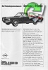 Opel 1966 2.jpg